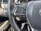 2022 Toyota Camry LE Auto AWD (Natl)