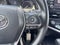2022 Toyota Camry LE Auto AWD (Natl)