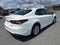 2022 Toyota Camry LE Auto AWD (Natl)