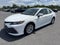 2022 Toyota Camry LE Auto AWD (Natl)