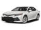 2022 Toyota Camry LE Auto AWD (Natl)