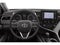 2022 Toyota Camry LE Auto AWD (Natl)
