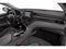 2022 Toyota Camry LE Auto AWD (Natl)
