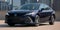 2022 Toyota Camry LE Auto AWD (Natl)