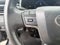 2025 Toyota Camry SE (SE)