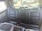 2019 Lincoln Navigator Reserve 4x4