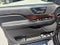 2019 Lincoln Navigator Reserve 4x4