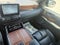 2019 Lincoln Navigator Reserve 4x4