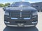 2019 Lincoln Navigator Reserve 4x4