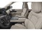 2019 Lincoln Navigator Reserve 4x4
