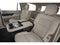2019 Lincoln Navigator Reserve 4x4