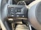 2024 Nissan Rogue AWD SV