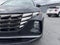 2024 Hyundai TUCSON SEL AWD *Ltd Avail*
