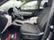 2024 Hyundai TUCSON SEL AWD *Ltd Avail*