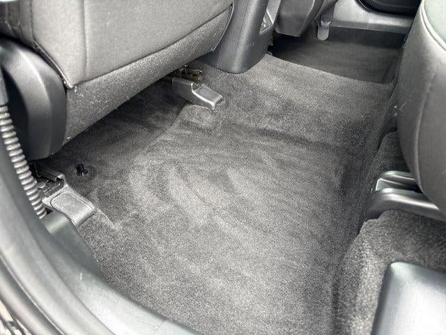 2024 Hyundai TUCSON SEL AWD *Ltd Avail*