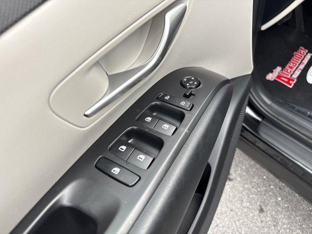 2024 Hyundai TUCSON SEL AWD *Ltd Avail*