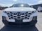 2024 Hyundai SANTA CRUZ SEL FWD