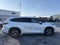 2022 Toyota Highlander XLE AWD (Natl)