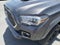 2018 Toyota Tacoma TRD Sport Double Cab 5' Bed V6 4x4 AT (Natl)