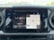 2018 Toyota Tacoma TRD Sport Double Cab 5' Bed V6 4x4 AT (Natl)