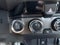 2018 Toyota Tacoma TRD Sport Double Cab 5' Bed V6 4x4 AT (Natl)