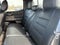 2019 Toyota Tacoma 4WD 4WD Limited Double Cab 5' Bed V6 AT (Natl)