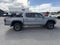 2019 Toyota Tacoma 4WD 4WD Limited Double Cab 5' Bed V6 AT (Natl)