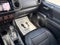 2019 Toyota Tacoma 4WD 4WD Limited Double Cab 5' Bed V6 AT (Natl)