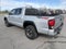 2019 Toyota Tacoma 4WD 4WD Limited Double Cab 5' Bed V6 AT (Natl)
