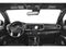 2019 Toyota Tacoma 4WD 4WD Limited Double Cab 5' Bed V6 AT (Natl)