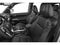 2019 Toyota Tacoma 4WD 4WD Limited Double Cab 5' Bed V6 AT (Natl)