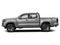 2019 Toyota Tacoma 4WD 4WD Limited Double Cab 5' Bed V6 AT (Natl)