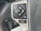 2016 Toyota Tundra 4WD Truck 4WD CrewMax Short Bed 5.7L SR5 (SE)