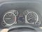 2016 Toyota Tundra 4WD Truck 4WD CrewMax Short Bed 5.7L SR5 (SE)