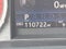 2016 Toyota Tundra 4WD Truck 4WD CrewMax Short Bed 5.7L SR5 (SE)