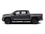 2016 Toyota Tundra 4WD Truck 4WD CrewMax Short Bed 5.7L SR5 (SE)