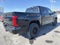 2025 Toyota Tundra 4WD 4WD SR5 CrewMax 5.5' Bed (SE)