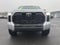2023 Toyota Tundra 4WD 4WD SR5 CrewMax 6.5' Bed (Natl)