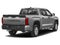 2023 Toyota Tundra 4WD 4WD SR5 CrewMax 6.5' Bed (Natl)