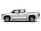2023 Toyota Tundra 4WD 4WD SR5 CrewMax 6.5' Bed (Natl)