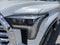 2024 Toyota Tundra 4WD 4WD 1794 Edition Hybrid CrewMax 5.5' Bed (Natl)