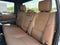2024 Toyota Tundra 4WD 4WD 1794 Edition Hybrid CrewMax 5.5' Bed (Natl)