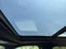 2024 Toyota Tundra 4WD 4WD 1794 Edition Hybrid CrewMax 5.5' Bed (Natl)