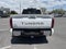2024 Toyota Tundra 4WD 4WD 1794 Edition Hybrid CrewMax 5.5' Bed (Natl)
