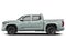 2024 Toyota Tundra 4WD 4WD Platinum CrewMax 5.5' Bed (Natl)