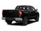 2014 Toyota Tundra 4WD Truck 4WD Double Cab Standard Bed 4.6L V8 SR5 (Natl)