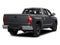 2014 Toyota Tundra 4WD Truck 4WD Double Cab Standard Bed 4.6L V8 SR5 (Natl)