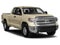 2014 Toyota Tundra 4WD Truck 4WD Double Cab Standard Bed 4.6L V8 SR5 (Natl)
