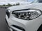 2021 BMW X3 xDrive30i Sports Activity Vehicle