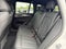 2021 BMW X3 xDrive30i Sports Activity Vehicle